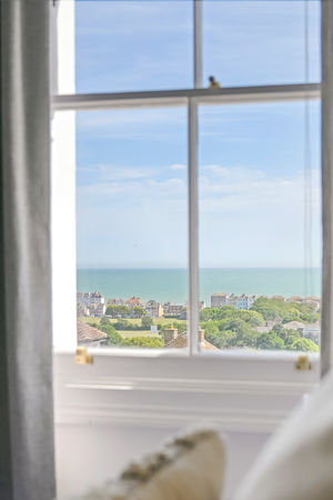 View- click for photo gallery